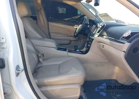 2014 Chrysler 300 из США, поврежденный, VIN 2C3CCAAG6EH127655